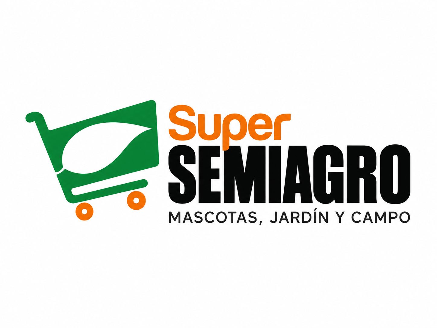 Super Semiagro